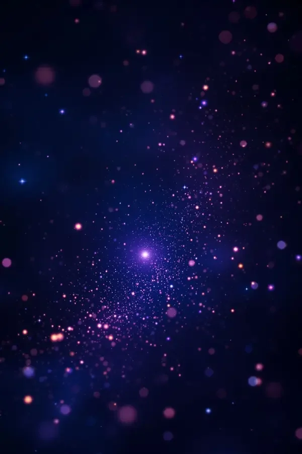 星尘来信 - 亚洲视频在线观看高分榜单 星尘来信 电影封面